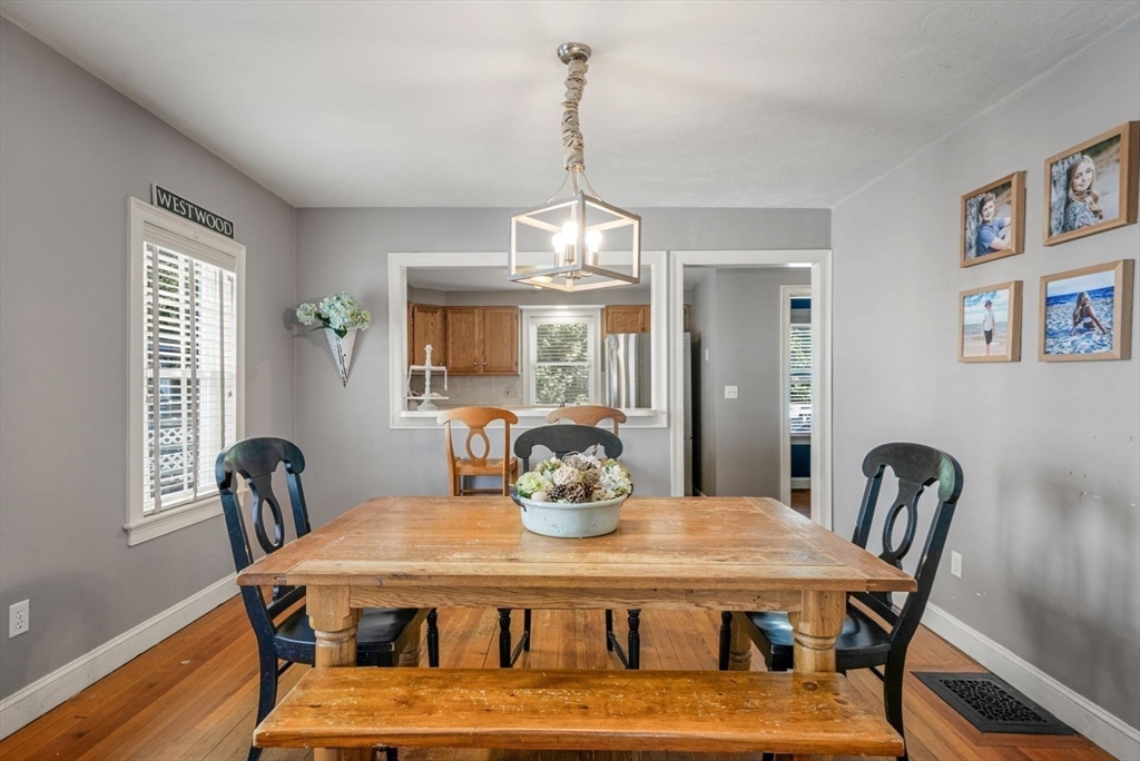 19-21 Hoyle Street (Not East Hoyle)