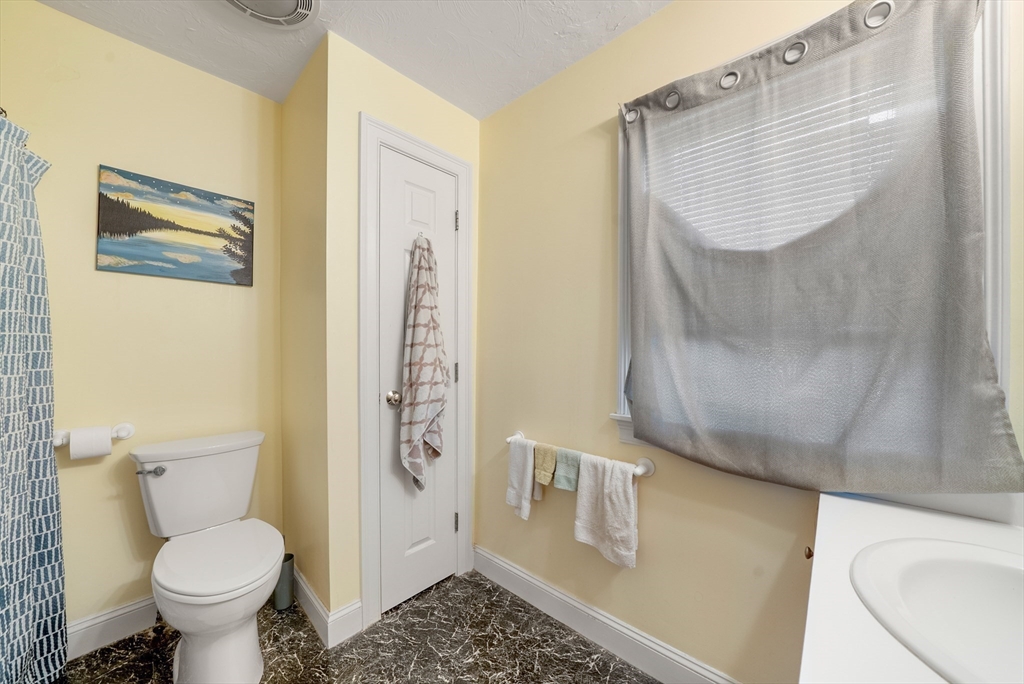 19-21 Hoyle Street (Not East Hoyle)