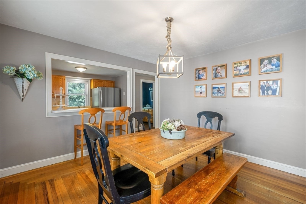 19-21 Hoyle Street (Not East Hoyle)