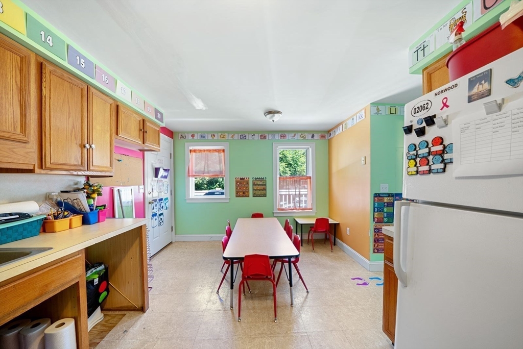 19-21 Hoyle Street (Not East Hoyle)