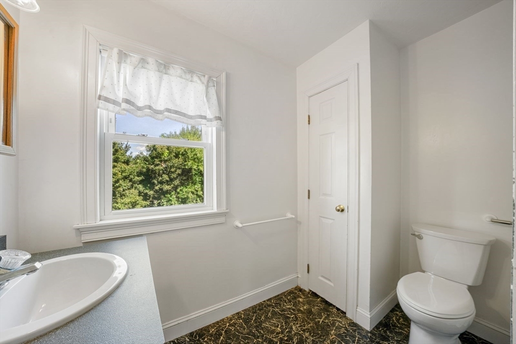 19-21 Hoyle Street (Not East Hoyle)