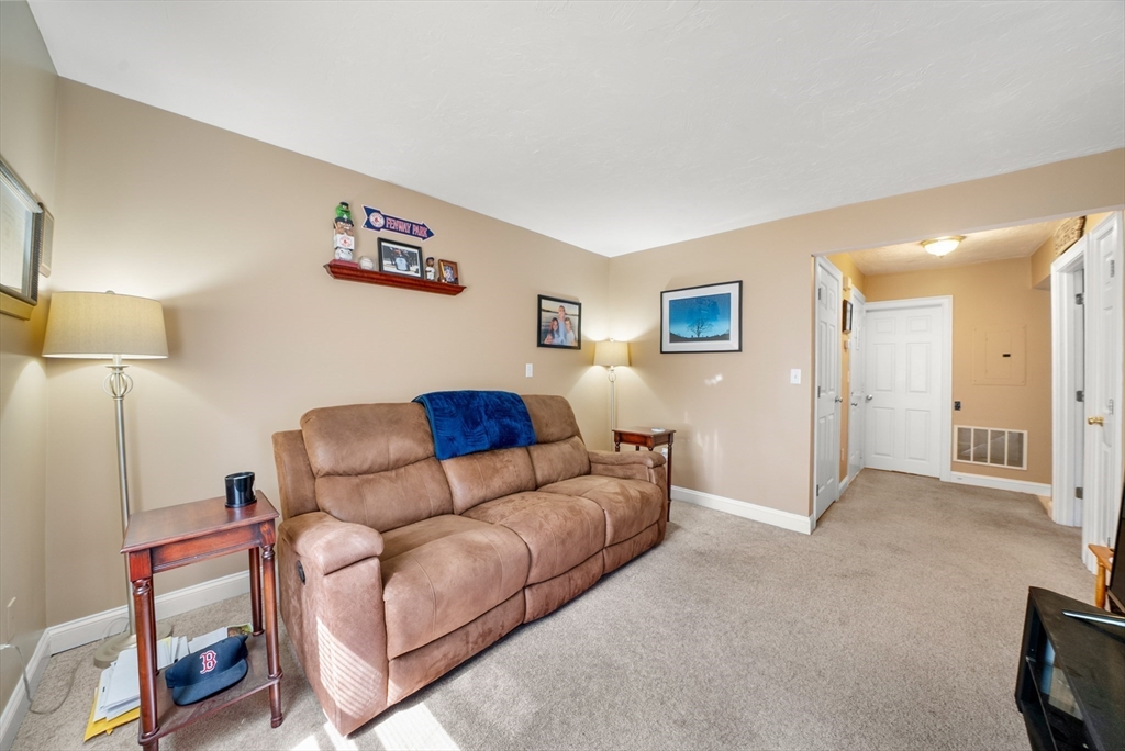 19-21 Hoyle Street (Not East Hoyle)