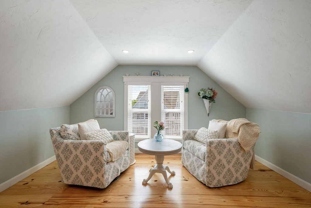 19-21 Hoyle Street (Not East Hoyle)