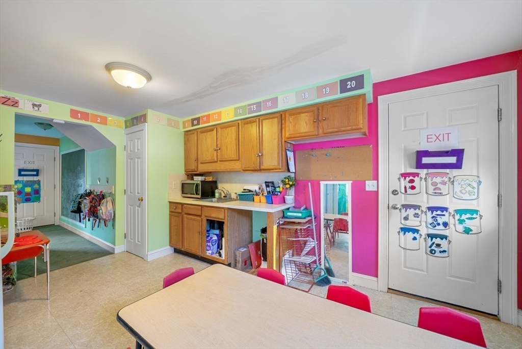 19-21 Hoyle Street (Not East Hoyle)