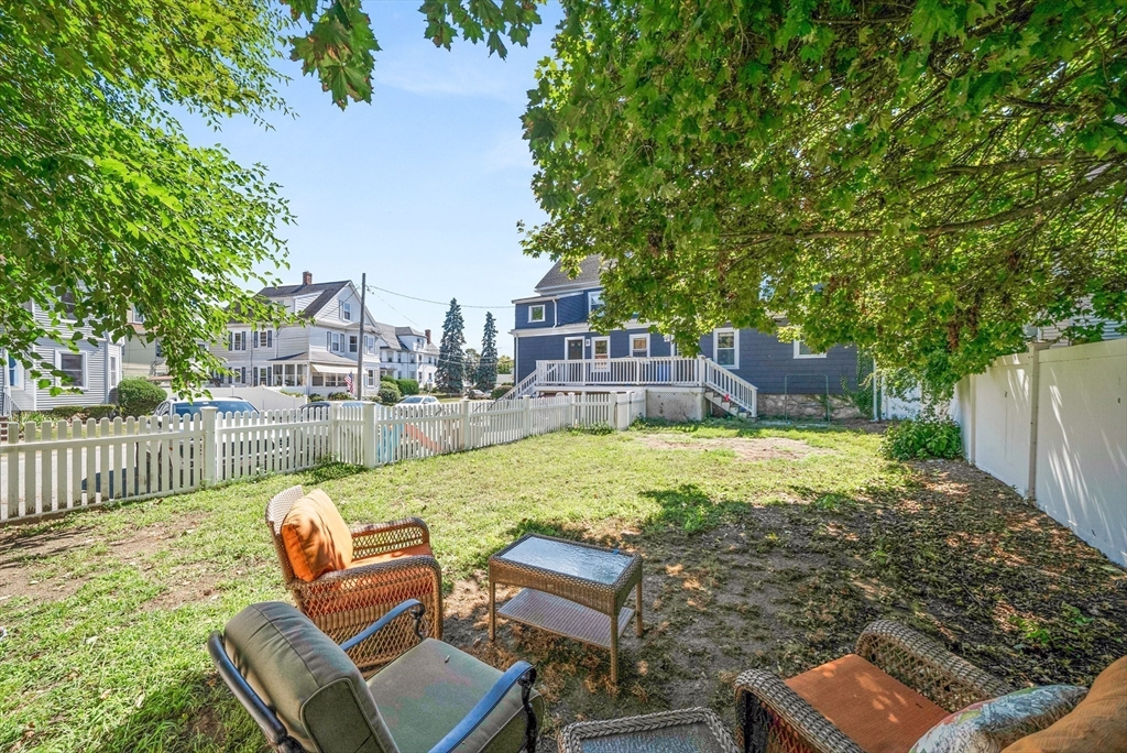 19-21 Hoyle Street (Not East Hoyle)