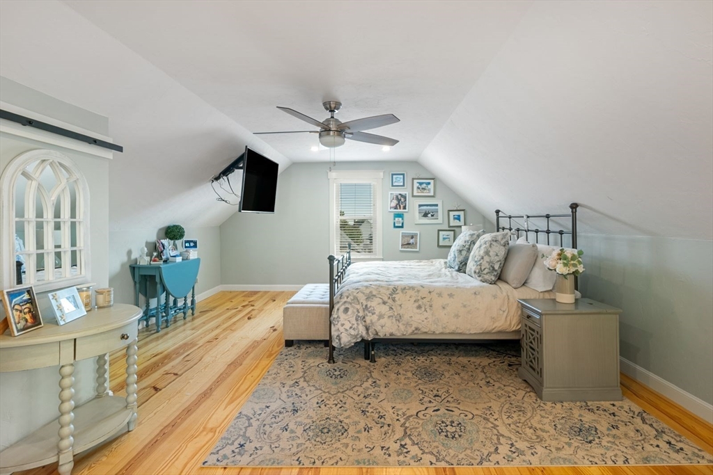 19-21 Hoyle Street (Not East Hoyle)