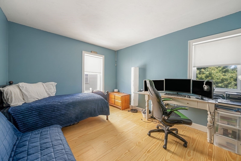 19-21 Hoyle Street (Not East Hoyle)