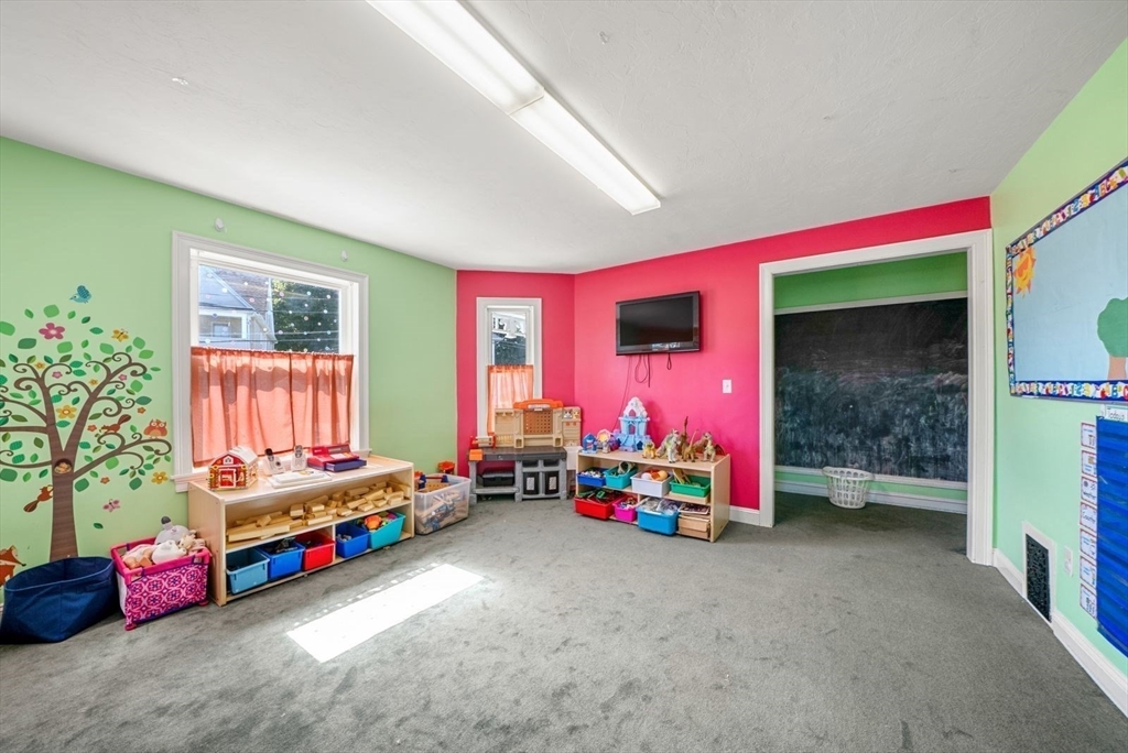 19-21 Hoyle Street (Not East Hoyle)