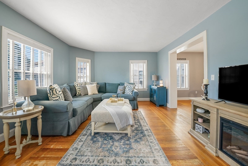 19-21 Hoyle Street (Not East Hoyle)