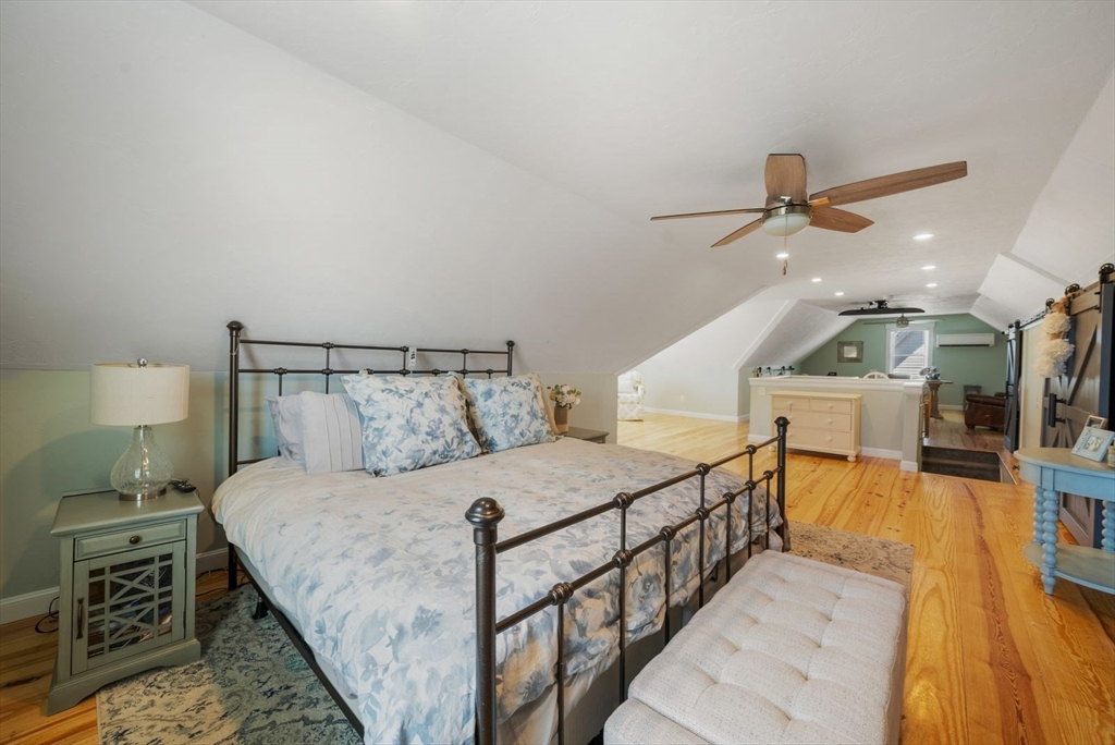 19-21 Hoyle Street (Not East Hoyle)