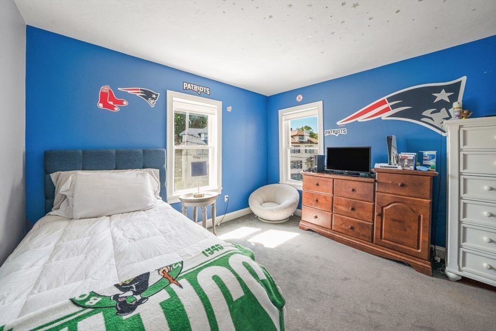 19-21 Hoyle Street (Not East Hoyle)