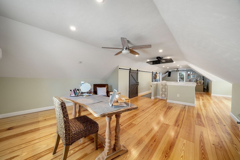 19-21 Hoyle Street (Not East Hoyle)