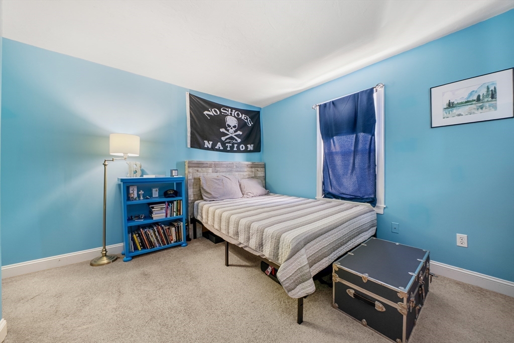 19-21 Hoyle Street (Not East Hoyle)