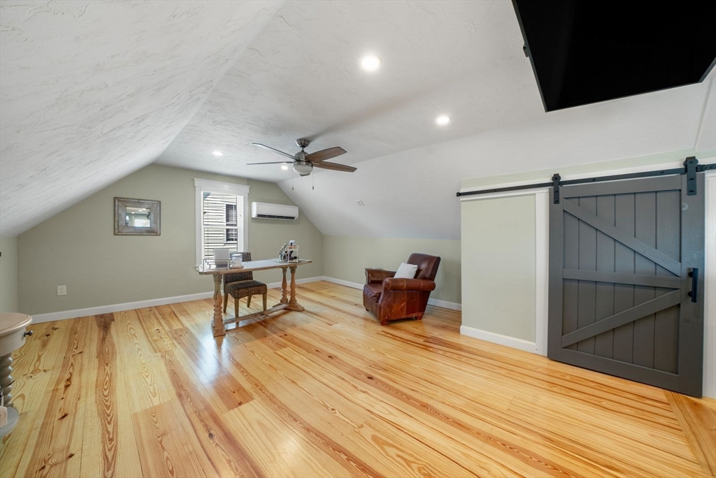 19-21 Hoyle Street (Not East Hoyle)