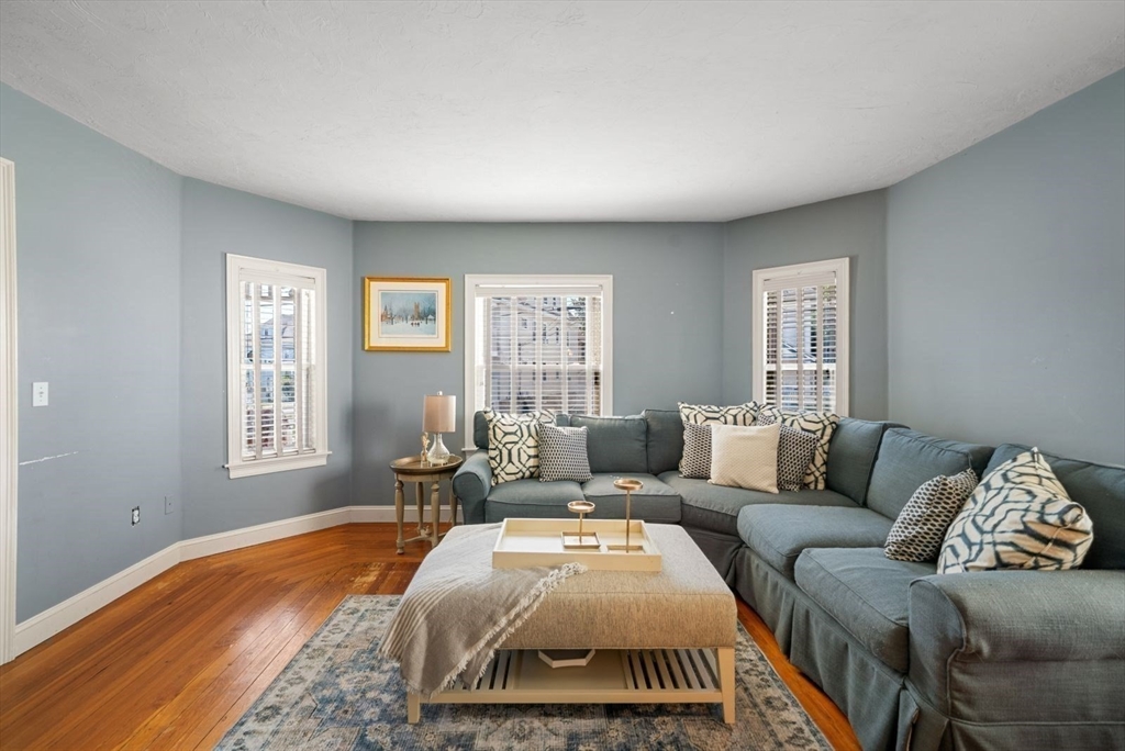 19-21 Hoyle Street (Not East Hoyle)