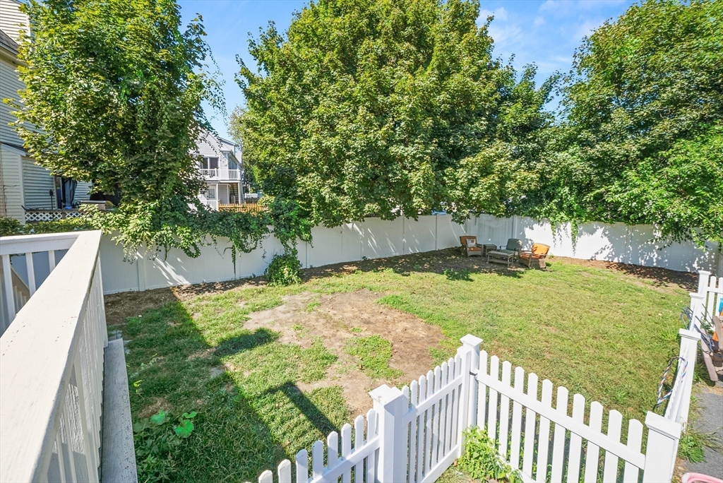 19-21 Hoyle Street (Not East Hoyle)