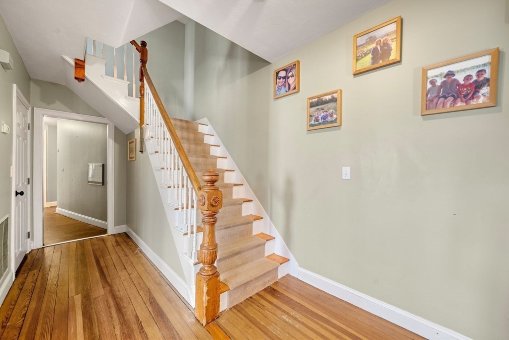 19-21 Hoyle Street (Not East Hoyle)