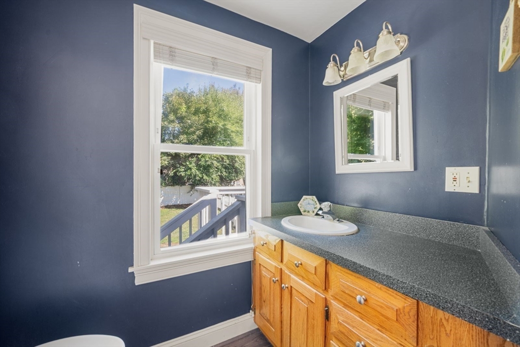 19-21 Hoyle Street (Not East Hoyle)