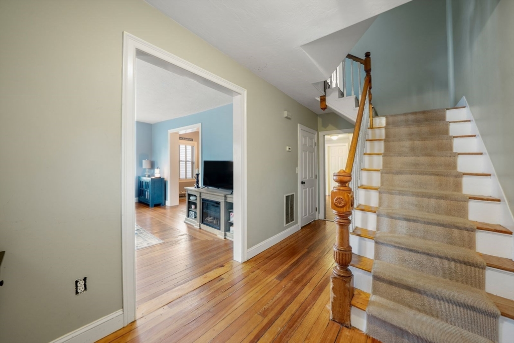 19-21 Hoyle Street (Not East Hoyle)