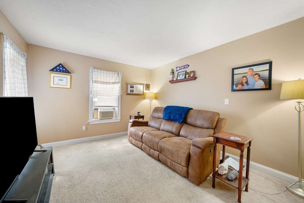 19-21 Hoyle Street (Not East Hoyle)