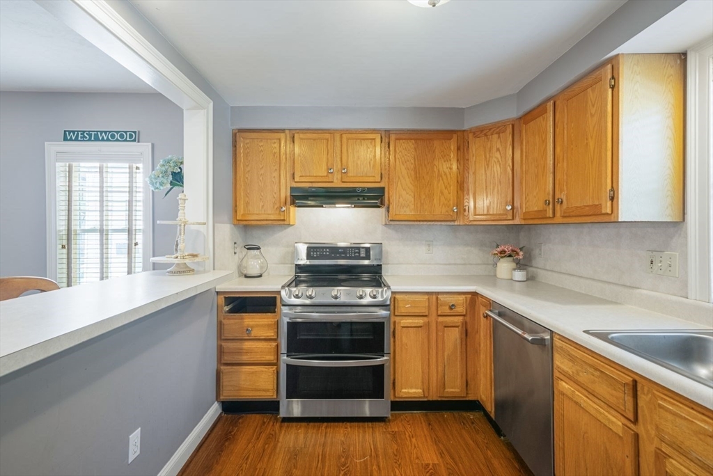 19-21 Hoyle Street (Not East Hoyle)