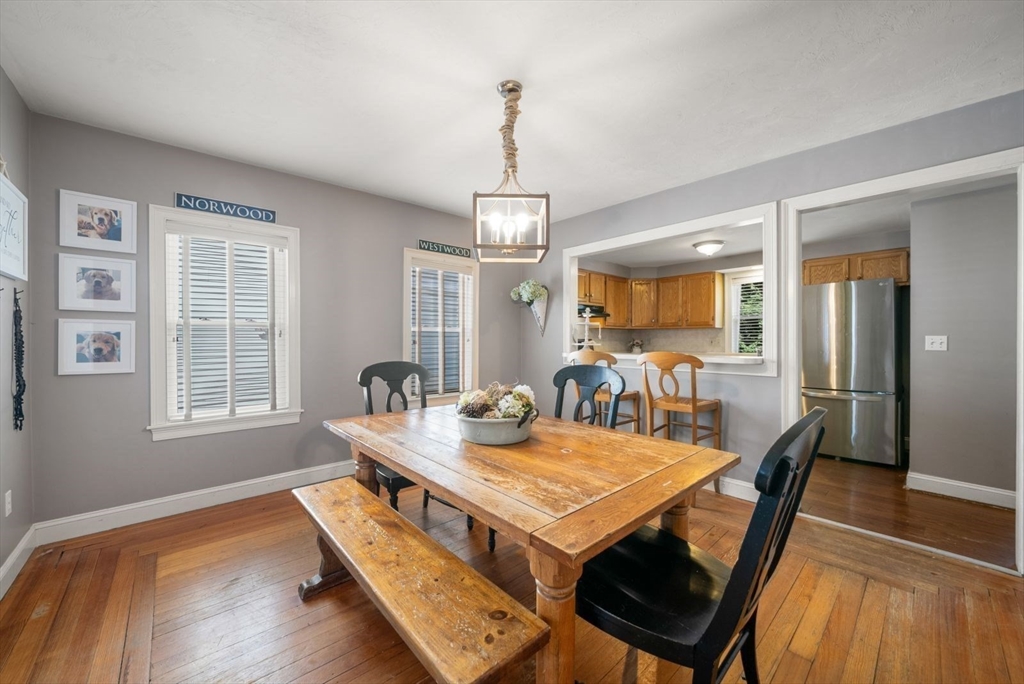 19-21 Hoyle Street (Not East Hoyle)