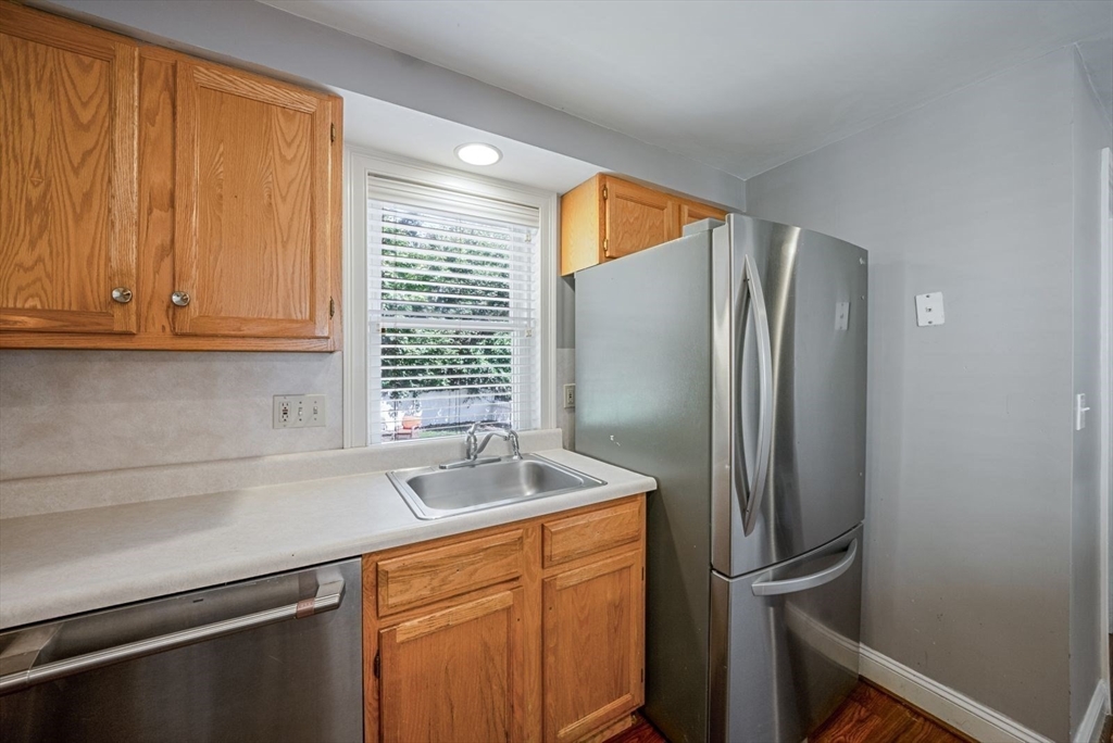 19-21 Hoyle Street (Not East Hoyle)