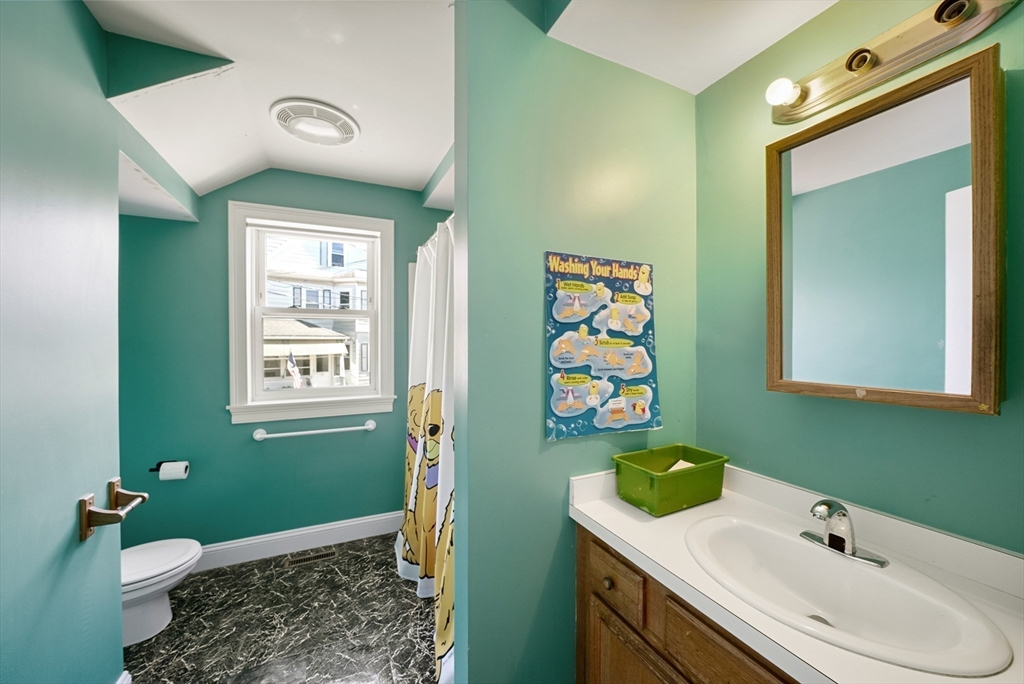 19-21 Hoyle Street (Not East Hoyle)