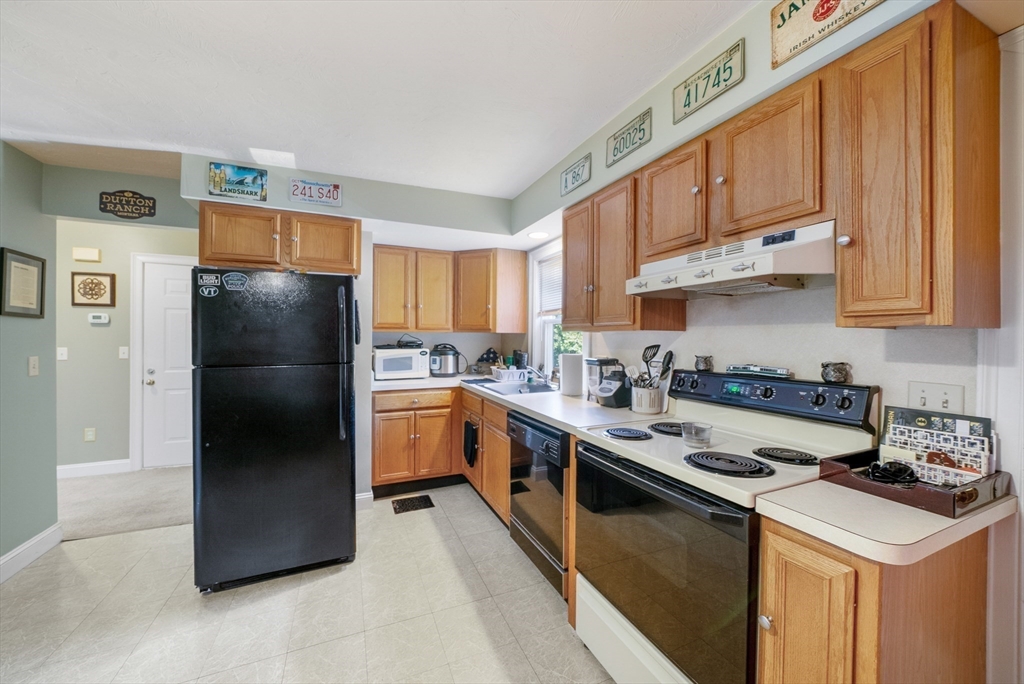 19-21 Hoyle Street (Not East Hoyle)