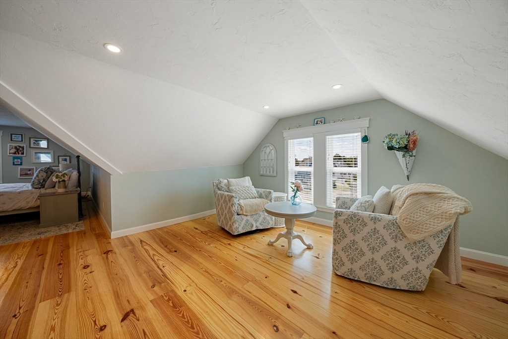 19-21 Hoyle Street (Not East Hoyle)