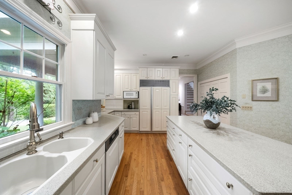 364 Hickory Road