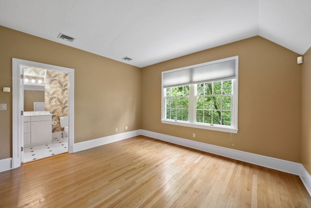364 Hickory Road