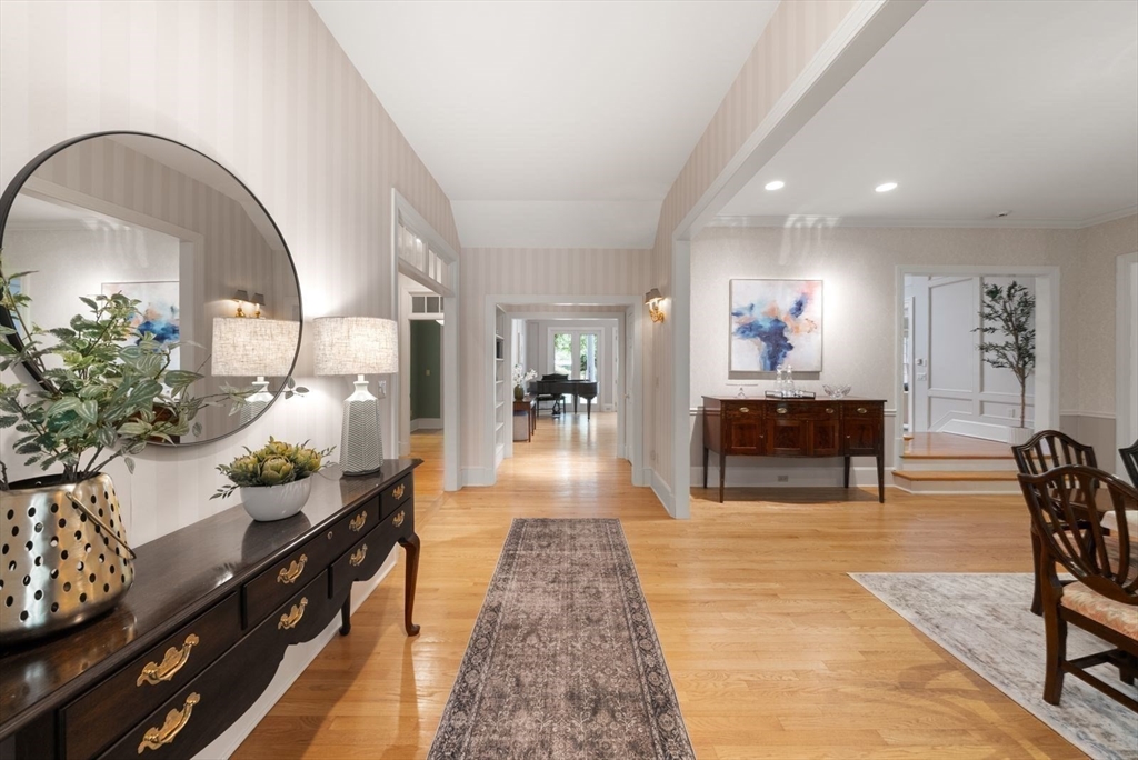 364 Hickory Road