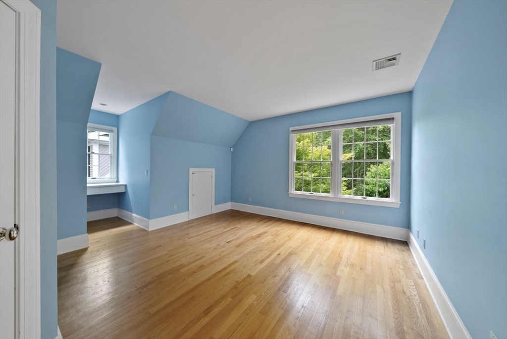 364 Hickory Road