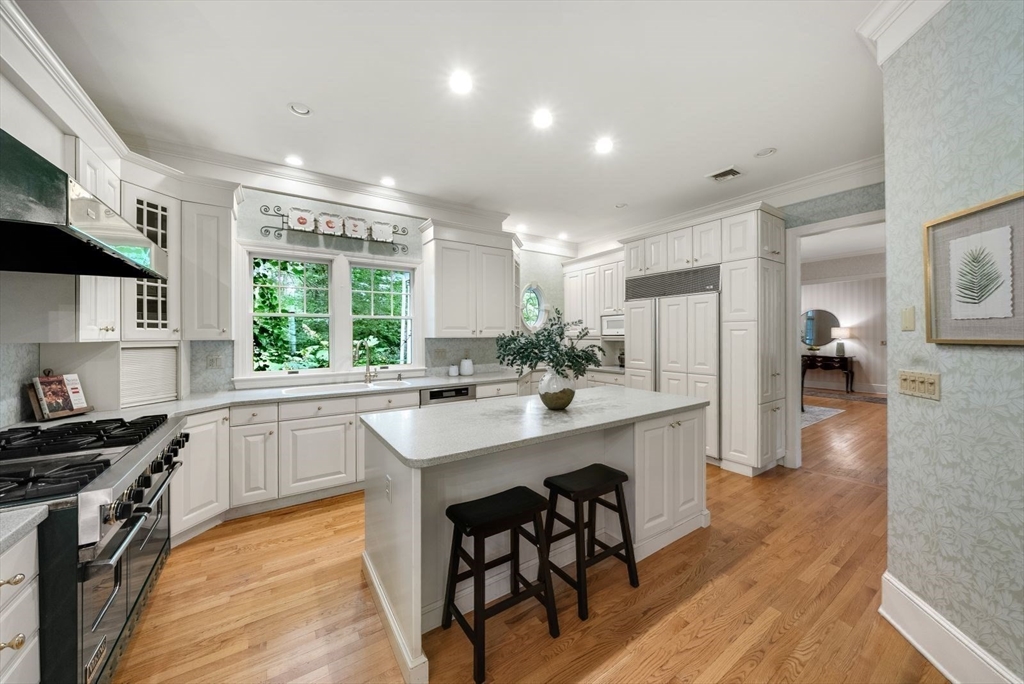 364 Hickory Road