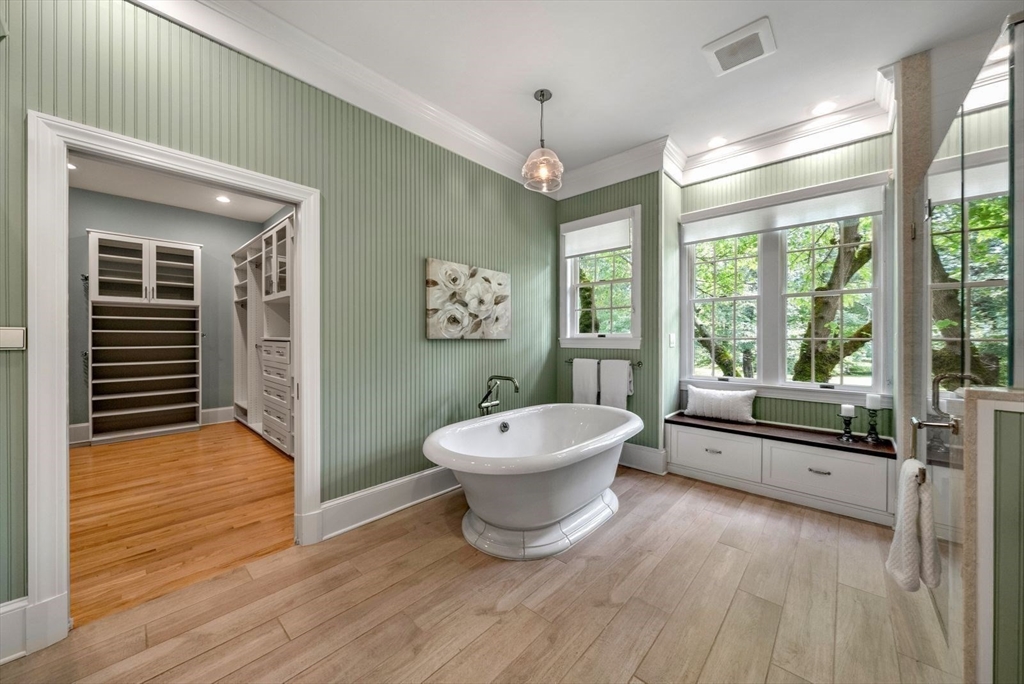 364 Hickory Road