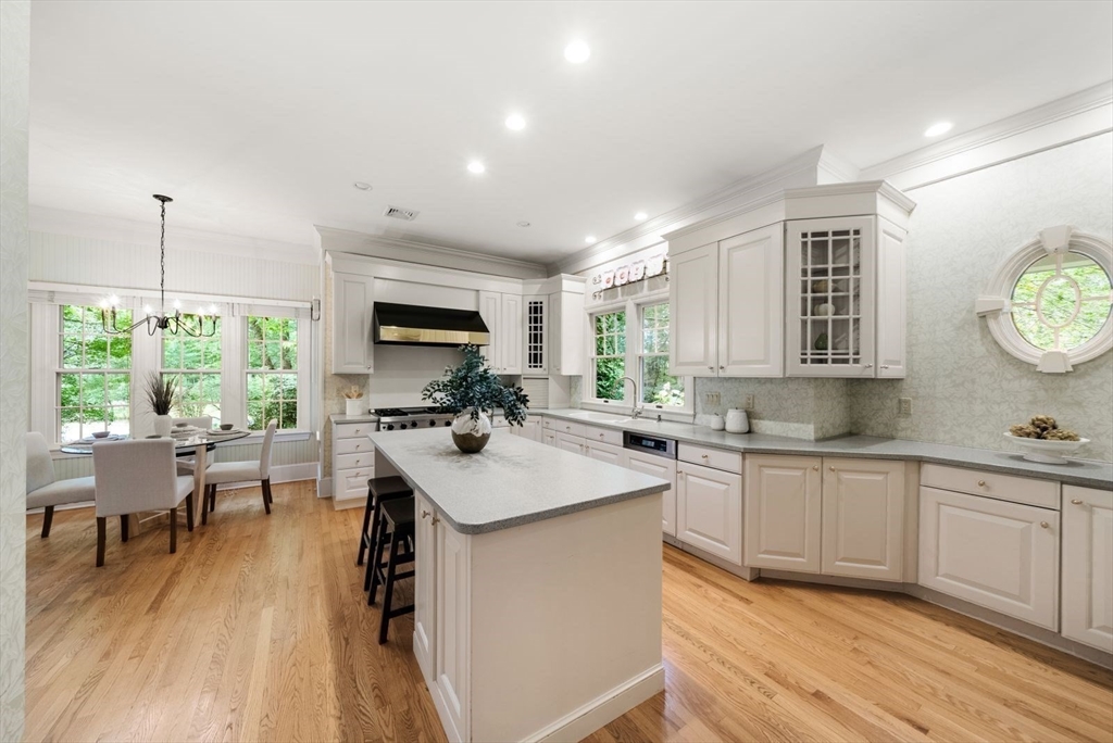 364 Hickory Road