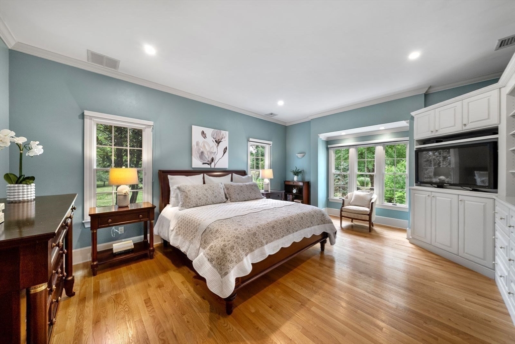 364 Hickory Road