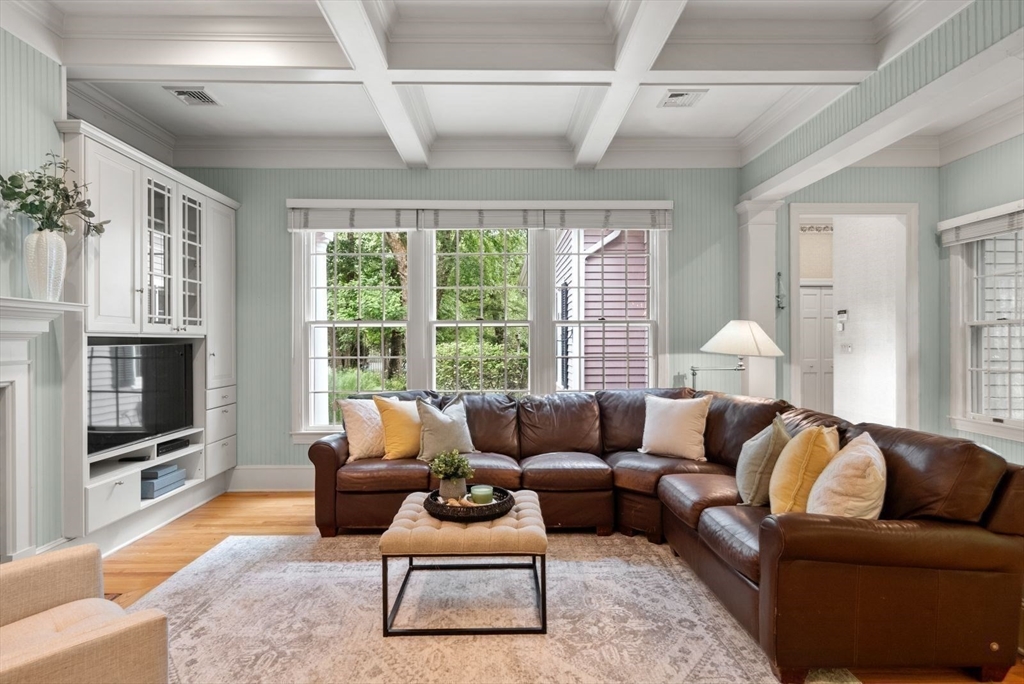 364 Hickory Road