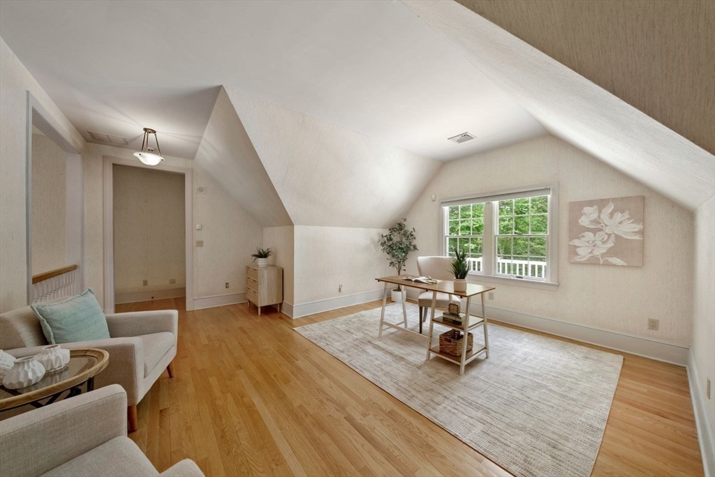 364 Hickory Road