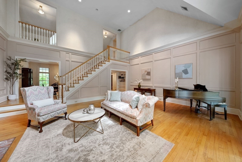364 Hickory Road