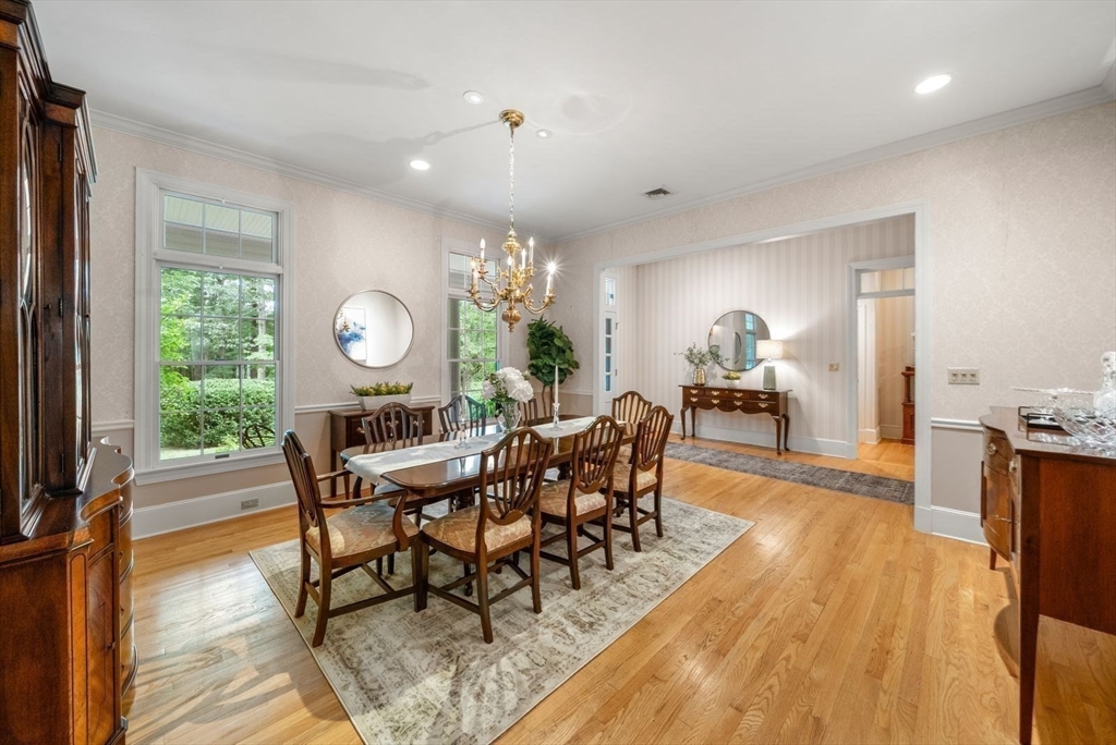 364 Hickory Road