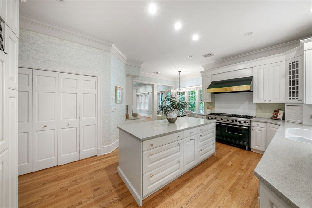 364 Hickory Road