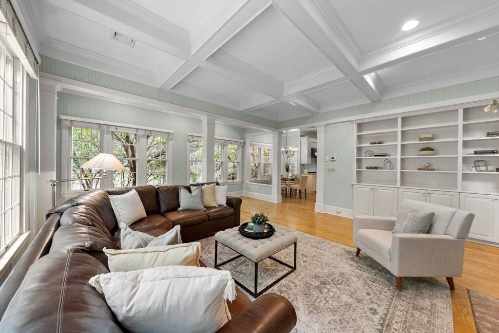 364 Hickory Road