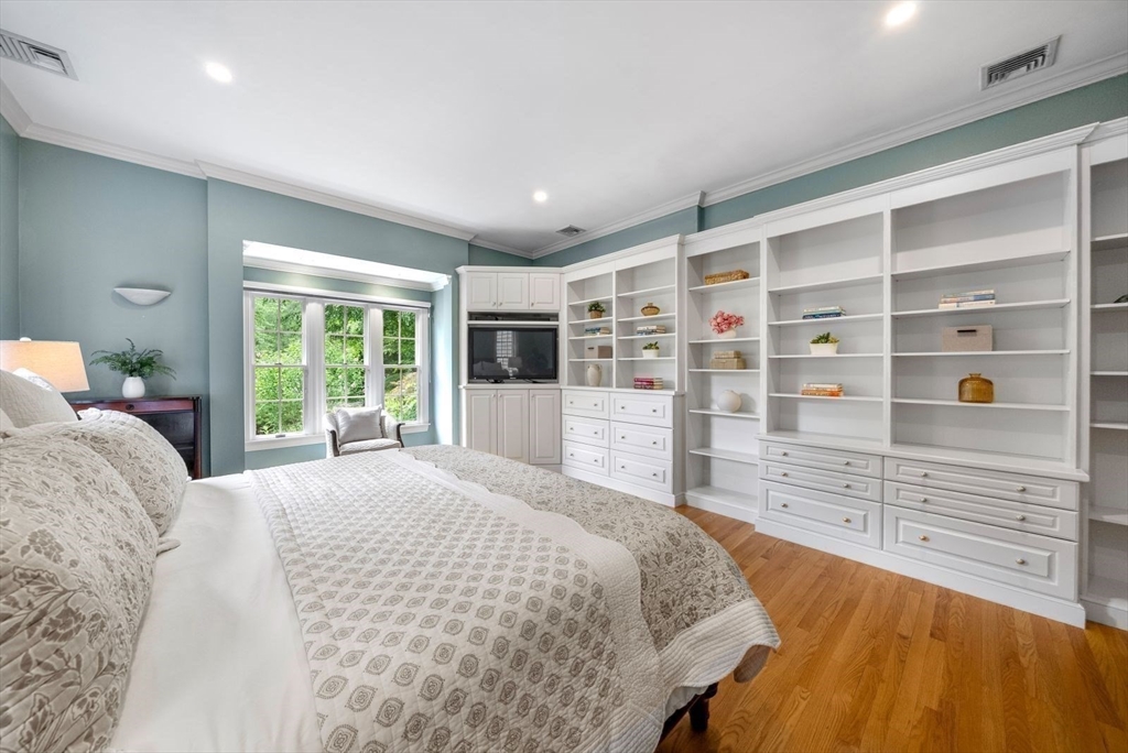 364 Hickory Road