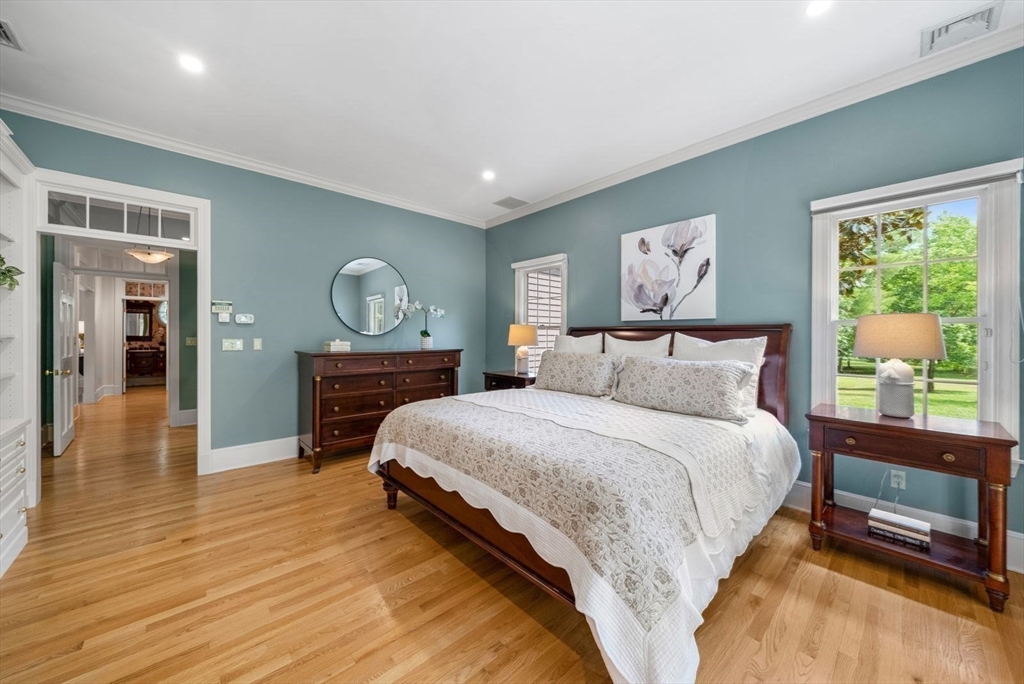 364 Hickory Road