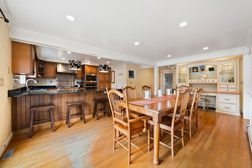 158 Strasser Avenue