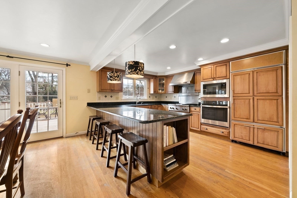 158 Strasser Avenue