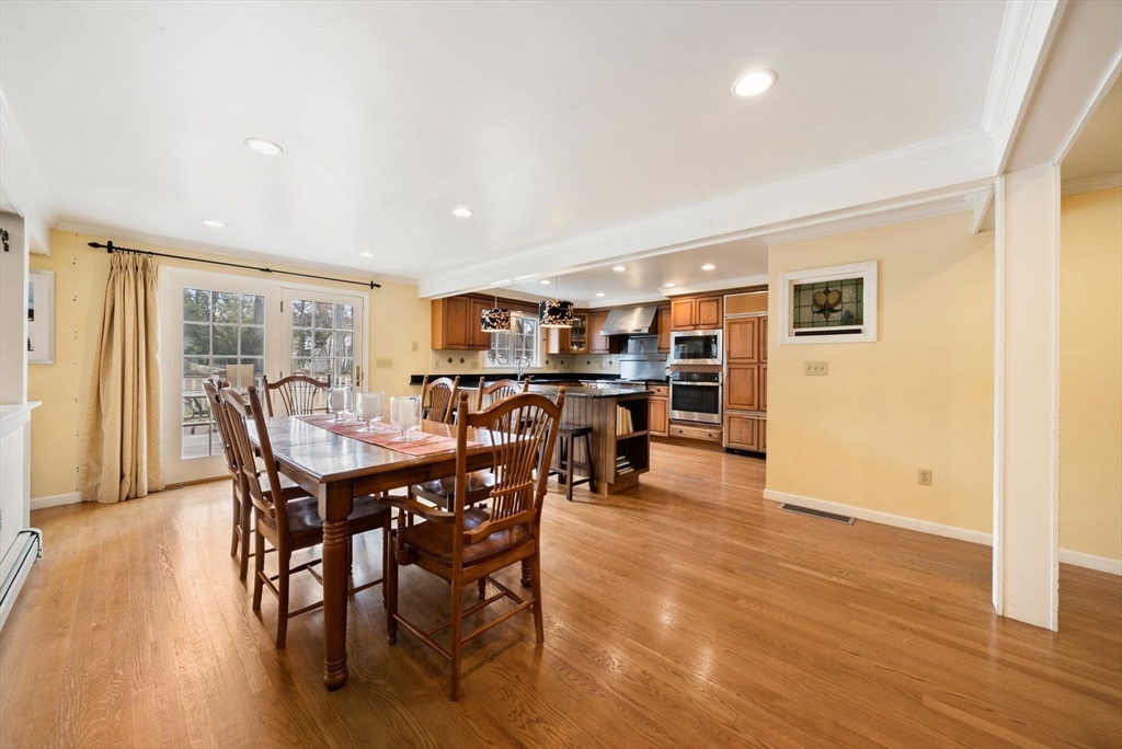158 Strasser Avenue