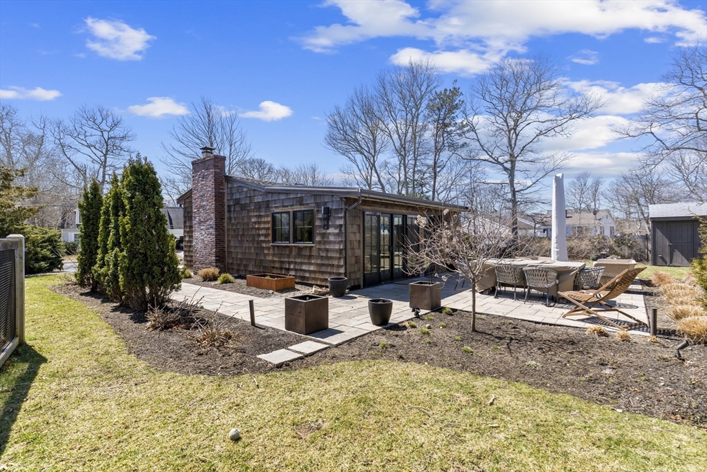 10 Knollwood Dr